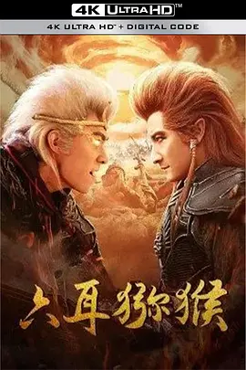 2023年最新最全国产情侣在线视频
