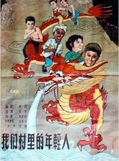 日韩精品极品视频在线观看免费