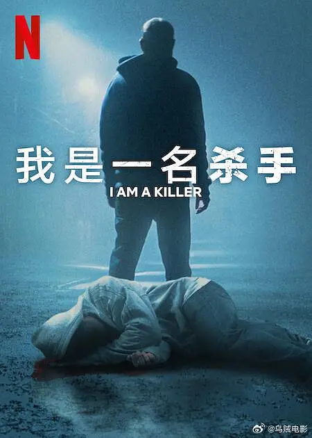 精品午夜一区二区三区视频_国产精品无码av制服丝袜网站_久久精品亚洲精品国产欧美kt∨_国产福利视频一区二区三区四区