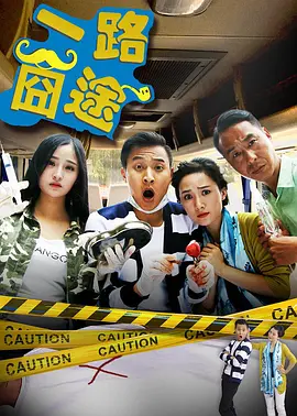 免费一级毛片在线播放视频