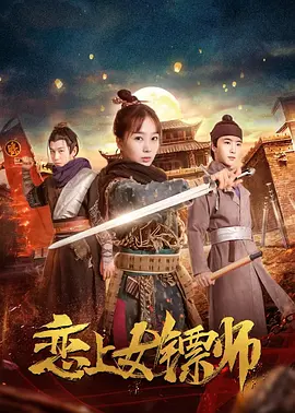 欧美在线一区二区