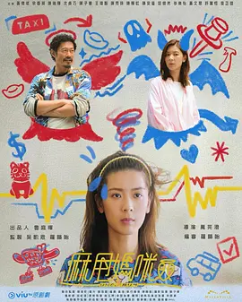 人妻体内射精一区二区三区|日韩欧美亚洲每日更新在线观看|日本按摩高潮a级中文片|99在线无码精品秘 - 4k在线观看高清