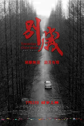 国产精品毛片一区