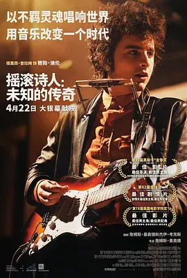 亚洲Av无码一区二区二三区软件
