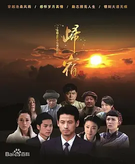 日韩欧美亚洲中文乱码