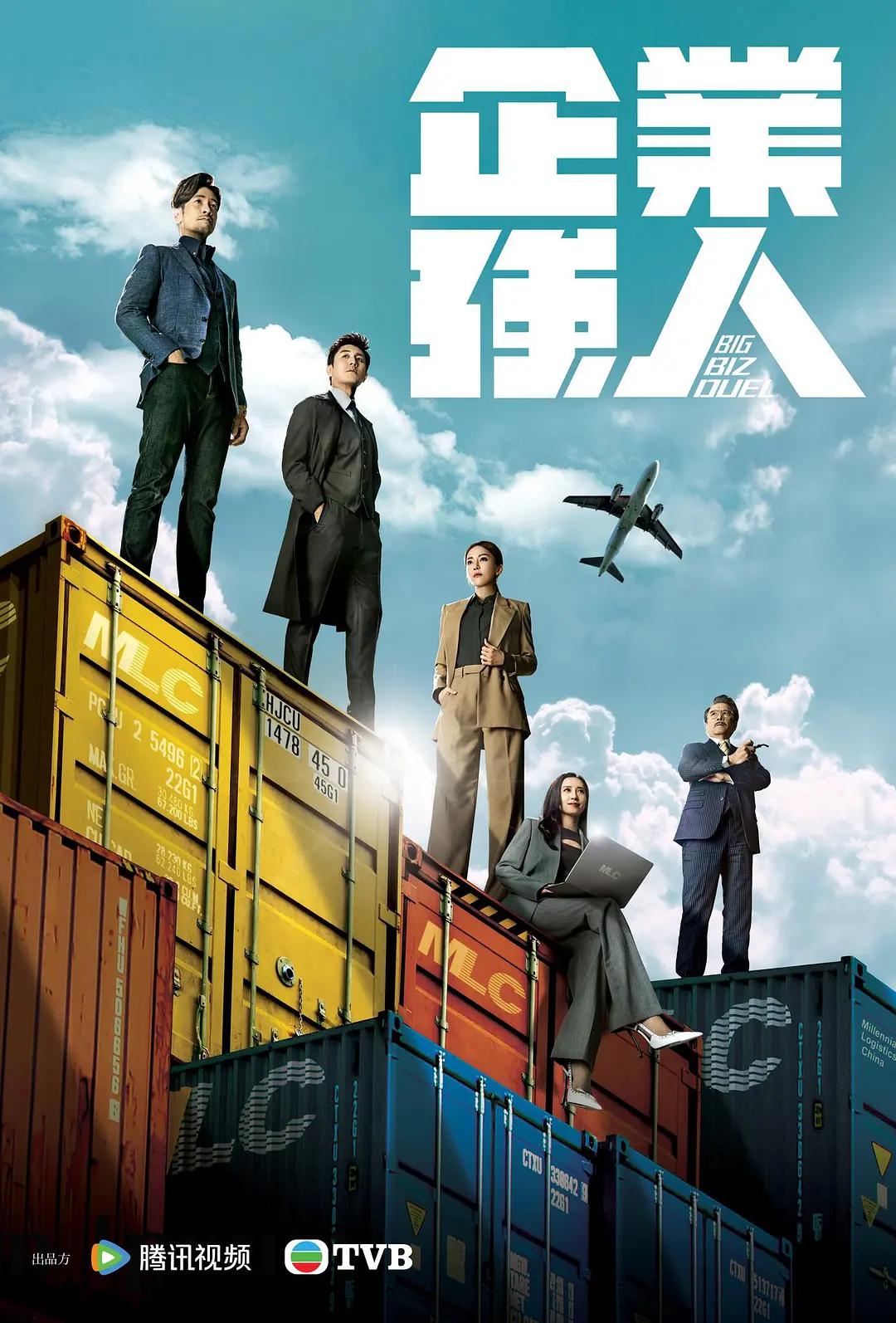 日产精品久久久久久久性色,91久久91久久精品麻豆,sss亚洲国产欧美一区二区,美女张开腿喷水高潮在线观看,色欲合久久久无码中文字幕波多 - 4k免费在线观看