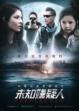 欧美成人精品欧美一级乱黄一区二区精品在线