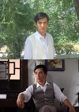 一本久久久久精品国产综合
