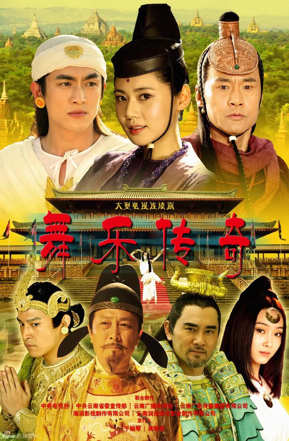 亚洲精品尤物视频在线观看