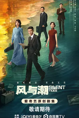 又黄又免费又不用下载的网站