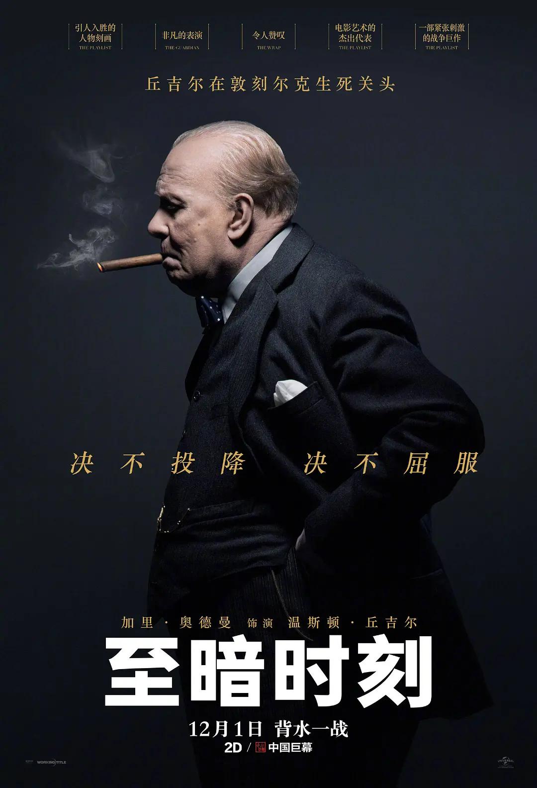 久久久国产精品vā麻豆