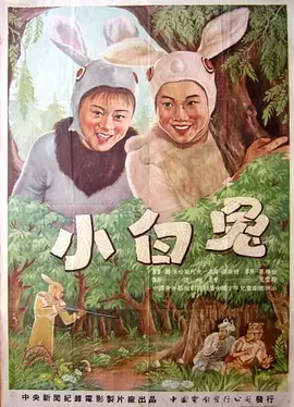 日产高清卡1卡2卡无卡
