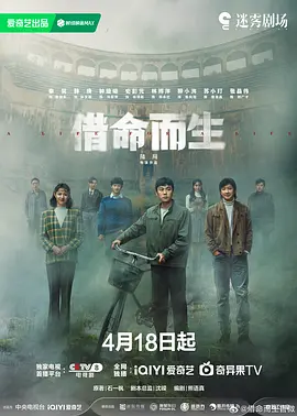 欧美国产精品va在线观看