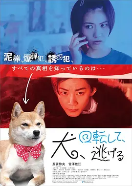 视频一区中文字幕日韩视频