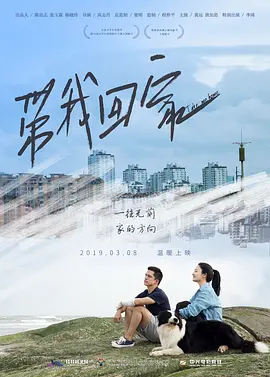 日韩欧美一区二区精品久久第一页,日韩在线视精品中文字幕在线播放,久久精品亚洲热综合一本奇米,日韩成人精品不卡午夜在线影院,国产高清不卡无码av成人一二三区,欧美激情一区二区三区啪啪