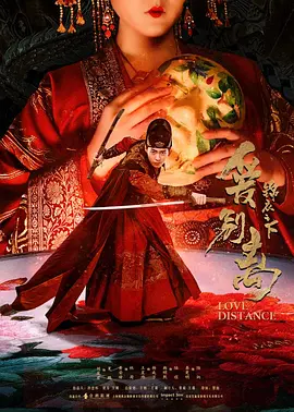 亚洲资源在线