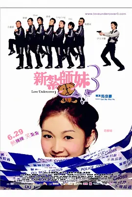 免费视频在线观看