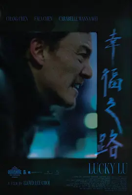 亚洲不卡视频