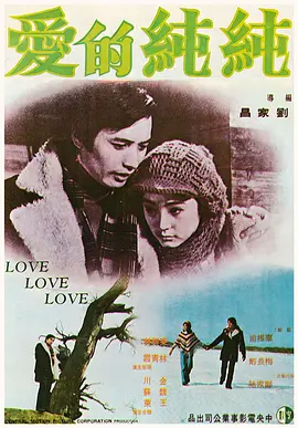 熟妇女人妻丰满少妇中文字幕,四川少妇bbw搡bbbb槡bbbb,老妇高潮潮喷到猛进猛出,艳妇乳肉豪妇荡乳av无码福利 - 高清免费观看韩国