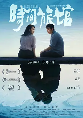 亚洲欧美日韩国产精品一区二区