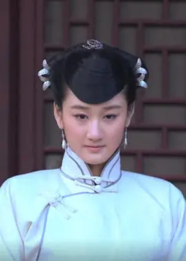 亚洲va久久久噜噜噜久久天堂