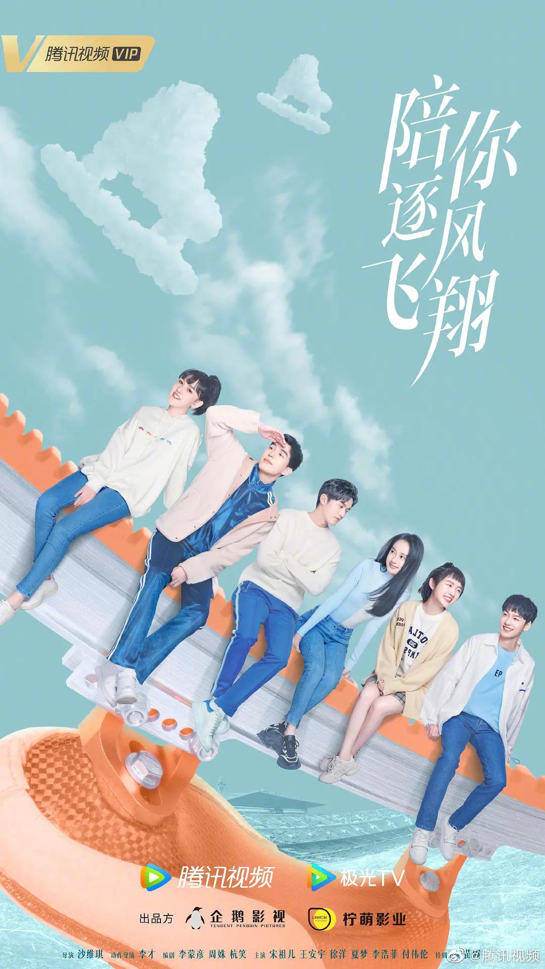欧美一级欧美三级在线观看 - 1080P全集免费播放