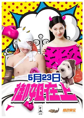 日韩精品无码久久一区二区三|日韩一区二区三区在线观看|国产午夜精品一本在线观看|亚洲av无码一区二三区