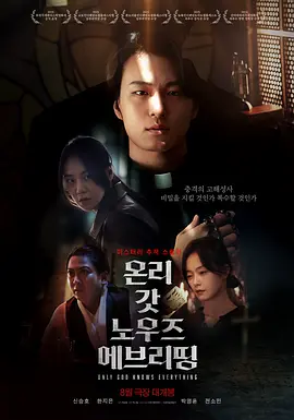 久久久久久亚洲精品无码_国产精品美女久久久_野花大全在线观看免费高清_妺妺窝人体色www在线观看 - 1080P手机在线观看
