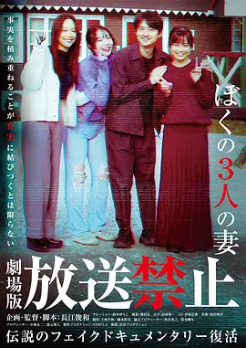 伊人久久大香线蕉精品