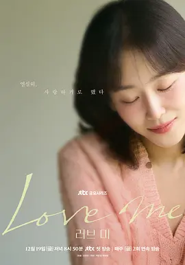 韩国三级中文字幕hd久久精品