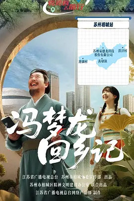 继夫亲生乖女好紧H