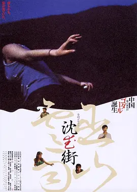 女人双腿间的口舌奴h-免费视频下载日韩在线观看