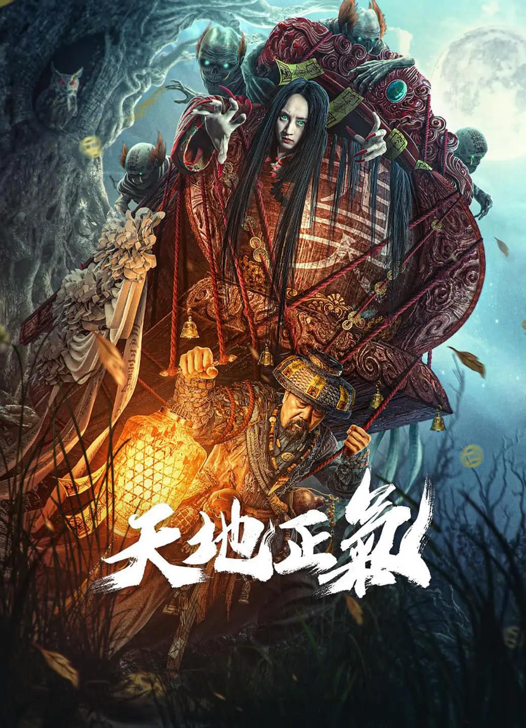 免费观看国产不卡福利