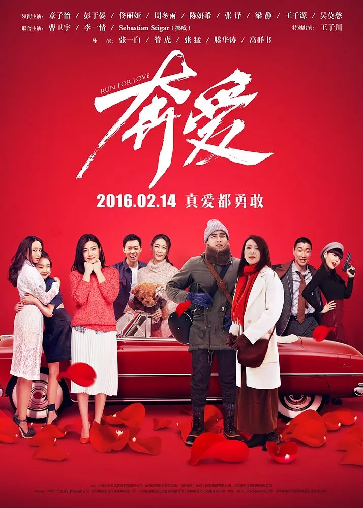 亚州av无码在线