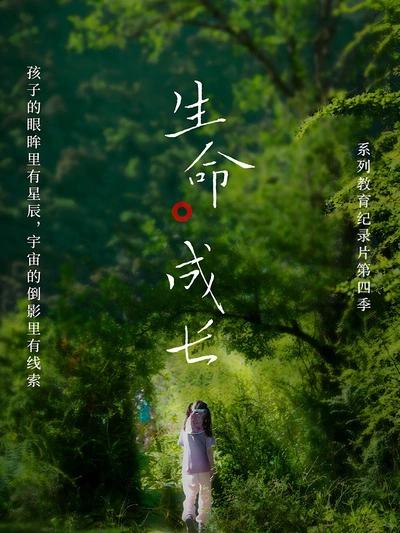 精品一区二区视频