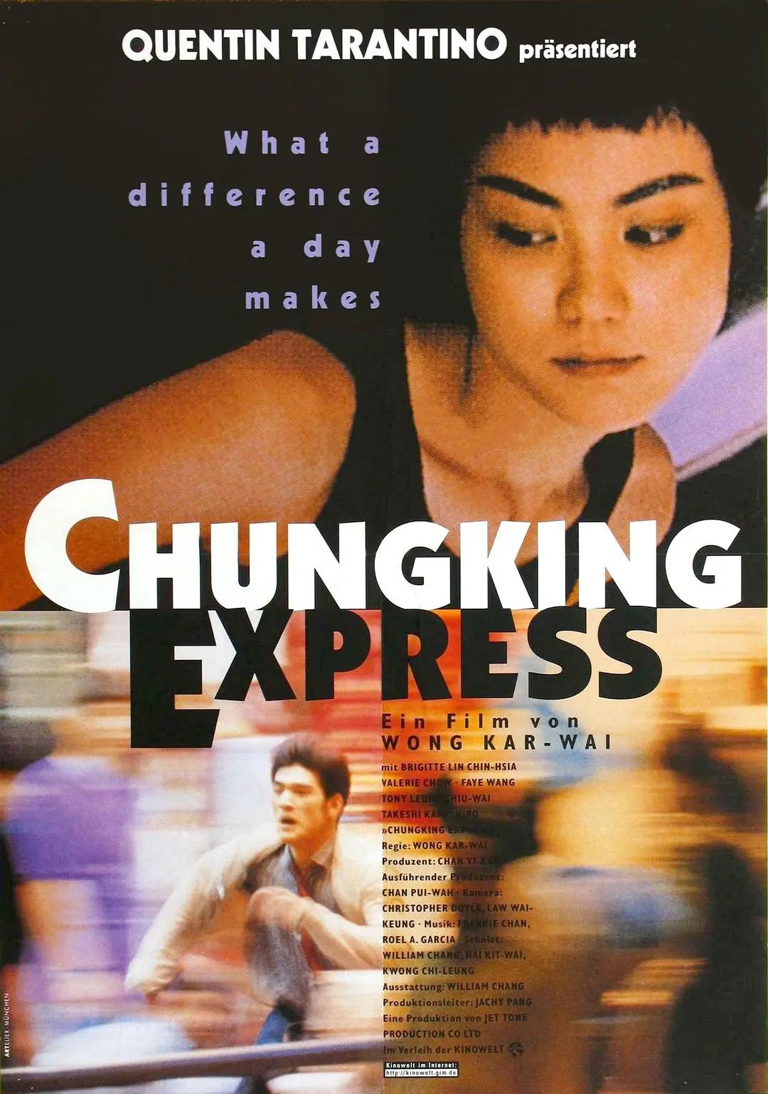 欧美日韩中文字幕,精人妻无码一区二区三区,高清无码专区av,无码精品人妻一区二区三区中,亚洲午夜精品一区二区,欧美人与动性xxxxx杂性,忘忧草影院在线www韩国日本 - 蓝光高清免费观看
