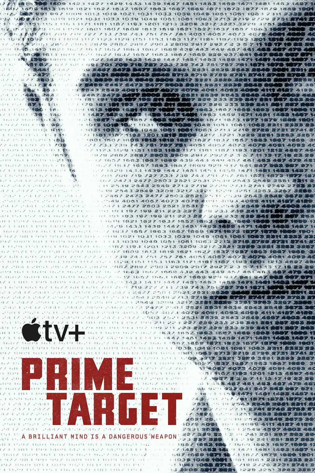 91传媒在线观看