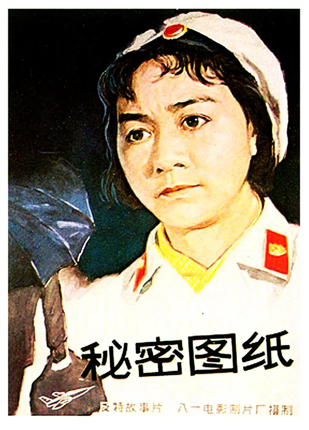 欧美性猛交xxxx黑人猛交_亚洲乱码日产精品bd在线观看_99久久免费精品国产男女性高_久久精品国产亚洲av高清热 - 蓝光超清免费观看