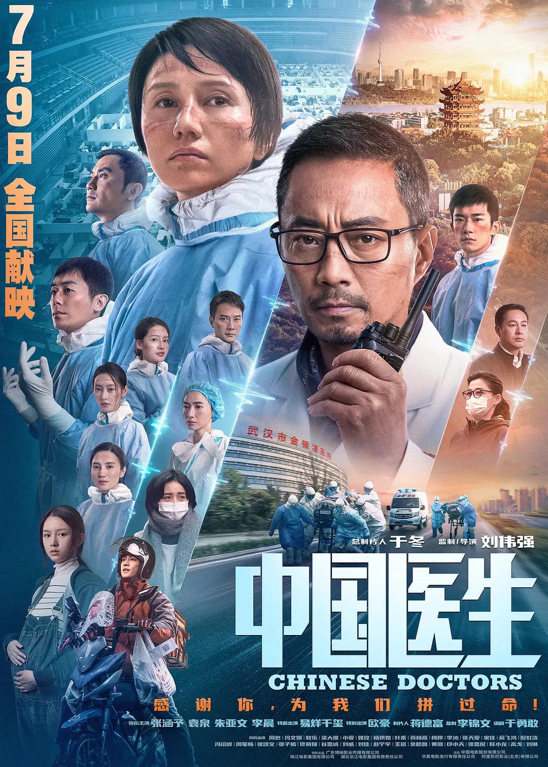 国产精品莉莉欧美自在线线_欧美亚洲日韩美女在线一区_女人天堂网在线观看2019_爆乳放荡的女教师bd在线观看_国产a真人一级无码乱黄_黄色毛片黄色毛片_亚洲成人av片一区二区小说_888米奇四色视频无码_制服女子欧美三级_国产真人又粗又大