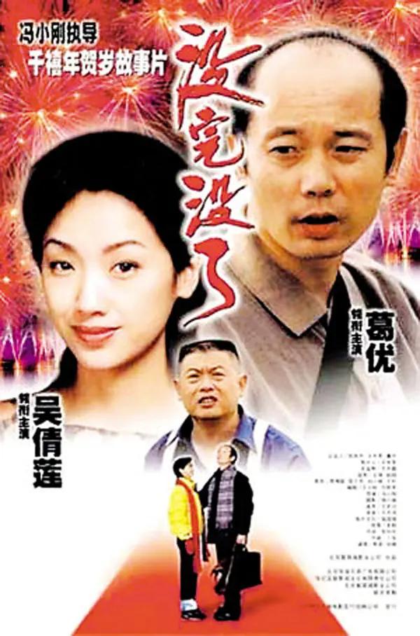 印度丰满熟妇xxxx性