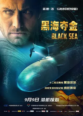 小菊的放荡日记高h无删减全