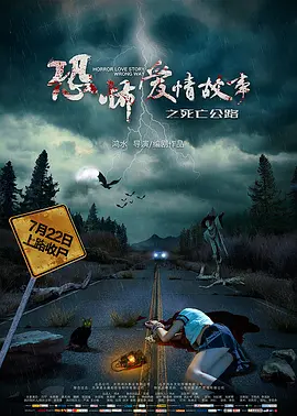 麻豆aⅴ精品无码一区二区