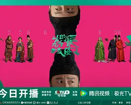 亚洲精品AⅤ一区二