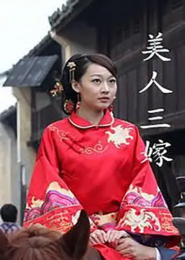 d6视频