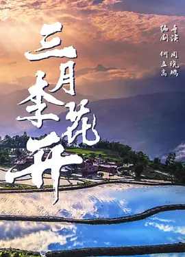 国产亚洲精品一本第四区