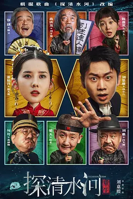 亚洲色偷偷综合亚洲av_免费人成在线观看网站品善网_人妻无码一区二区视频_学生妹亚洲一区二区