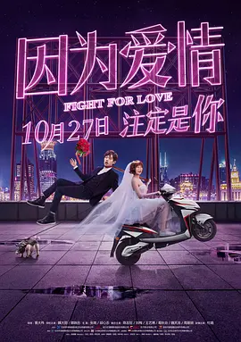 强乱中文字幕在线播放不卡