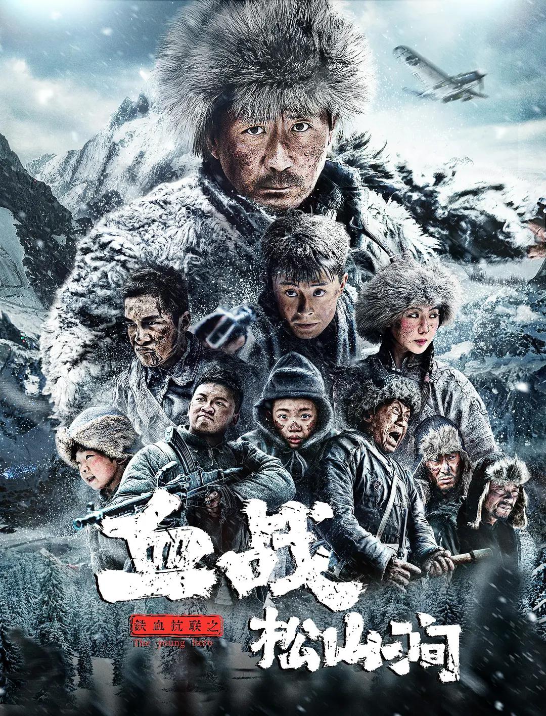 国产一级免费大片