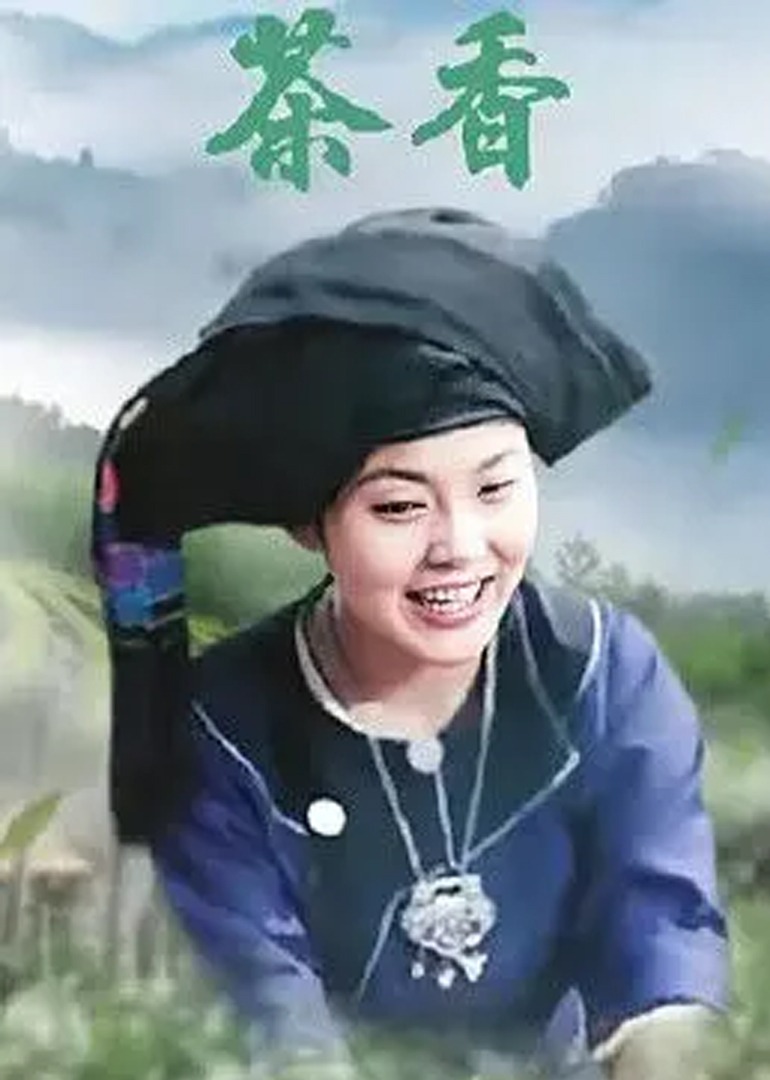 国产午夜激无码av毛片麻豆