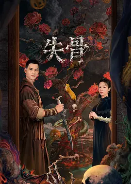 久久一区二区三区精华液使用方法